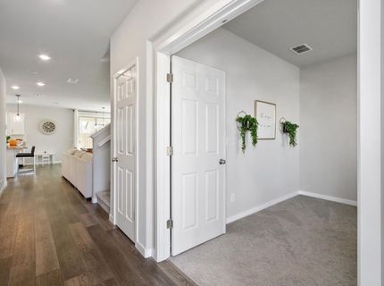 5032 Whirlabout St, Roseville, CA 95747 Photo