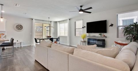 5032 Whirlabout St, Roseville, CA 95747 Photo