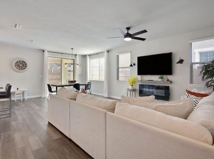 5032 Whirlabout St, Roseville, CA 95747 Photo