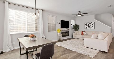 5032 Whirlabout St, Roseville, CA 95747 Photo