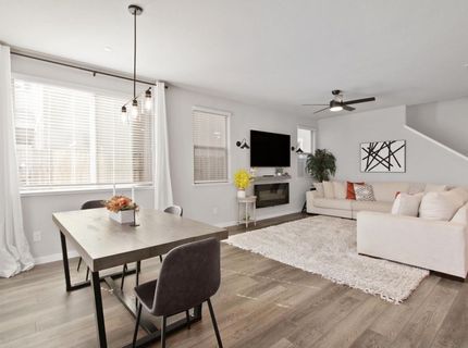 5032 Whirlabout St, Roseville, CA 95747 Photo