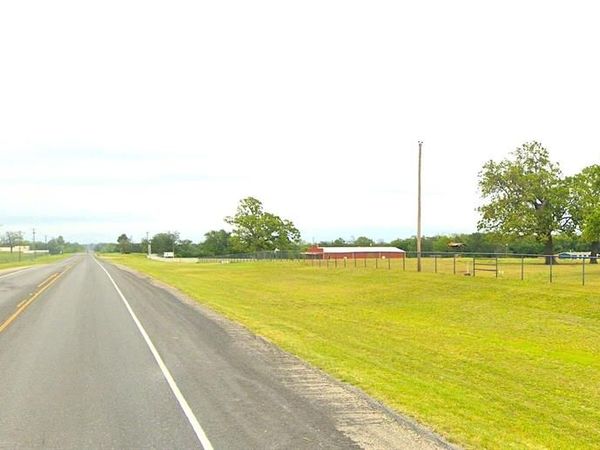 TBD Us-377-Br, Whitesboro, TX 76273