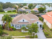 302 Americas Cup Boulevard Primary Photo