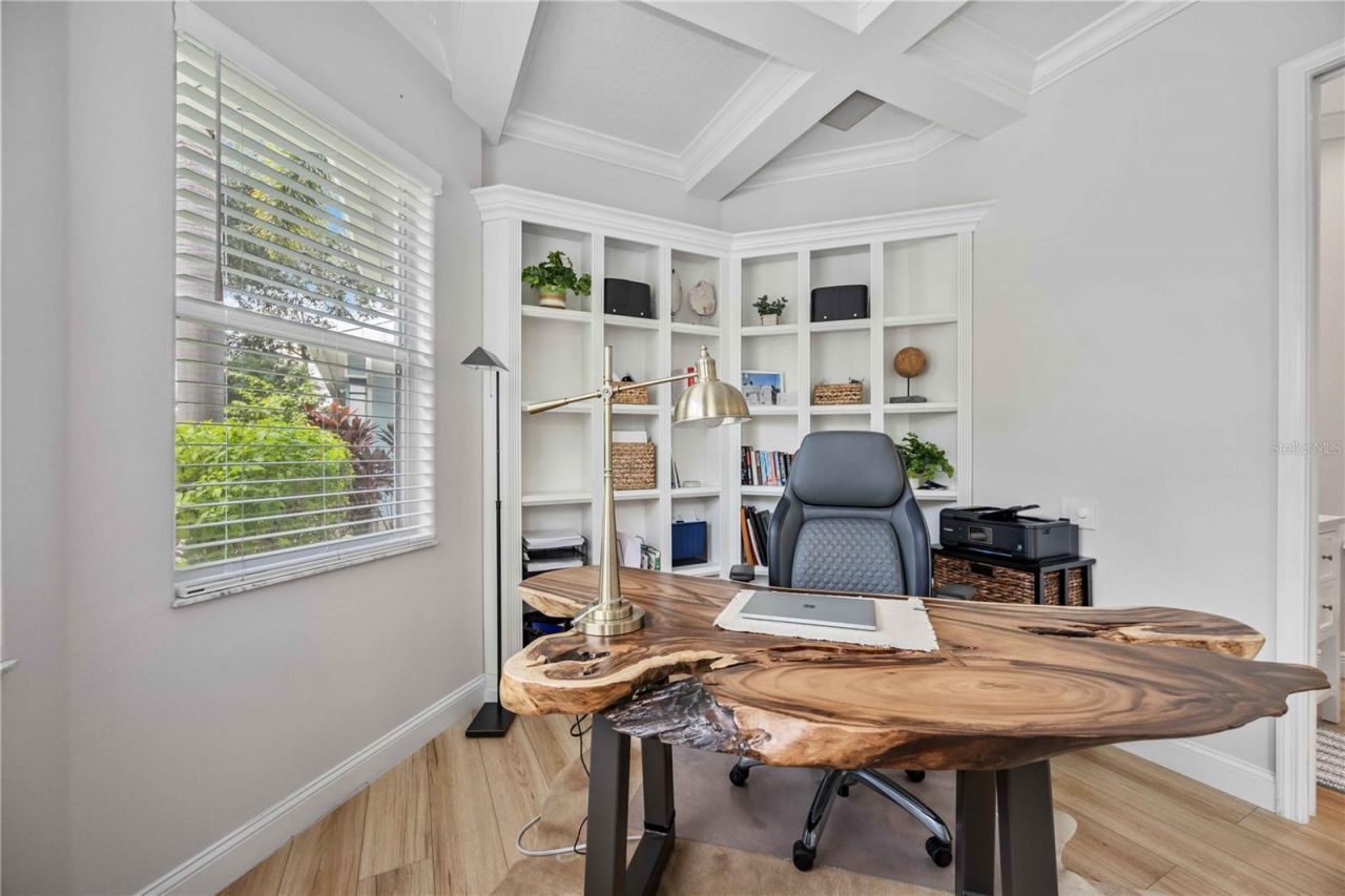 302 Americas Cup Boulevard, Bradenton, FL 34208 Photo