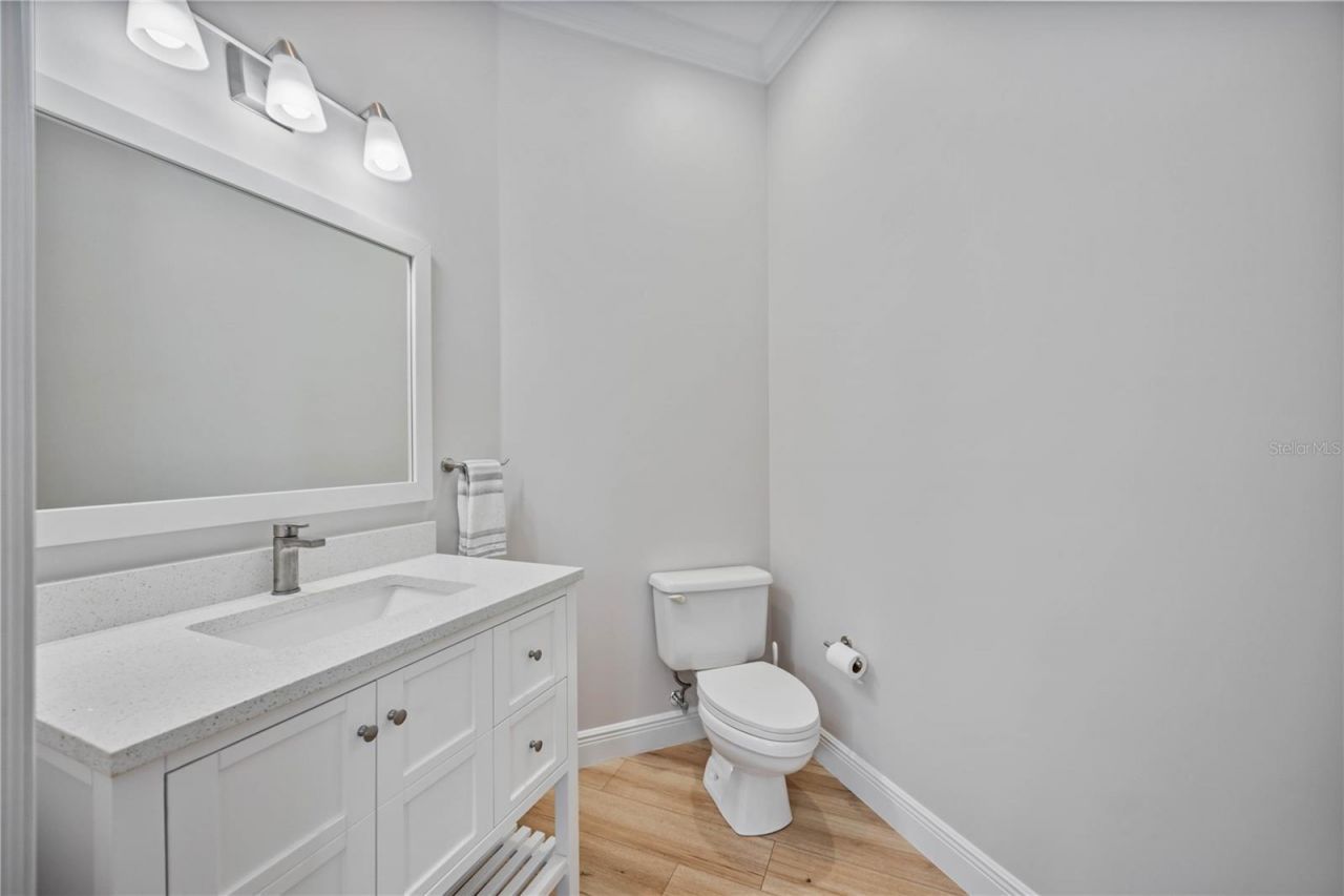 302 Americas Cup Boulevard, Bradenton, FL 34208 Photo