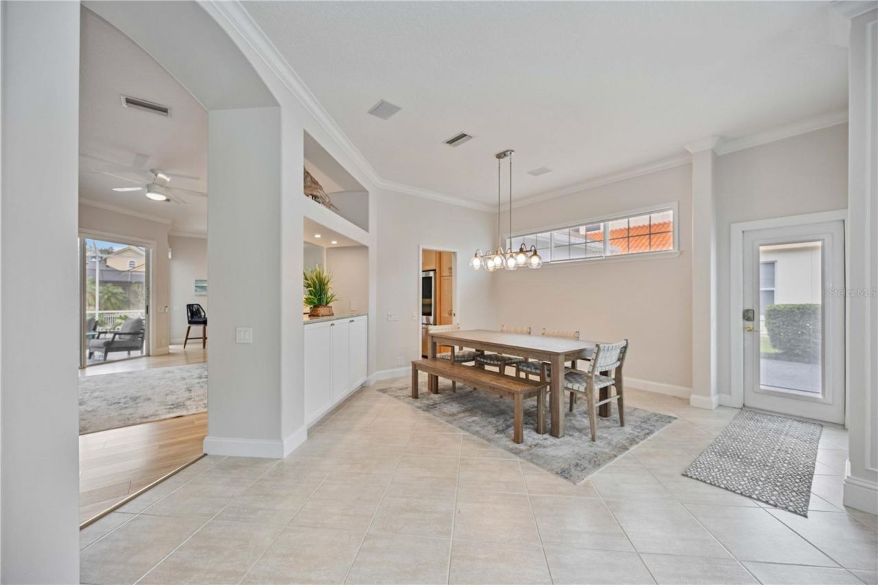 302 Americas Cup Boulevard, Bradenton, FL 34208 Photo