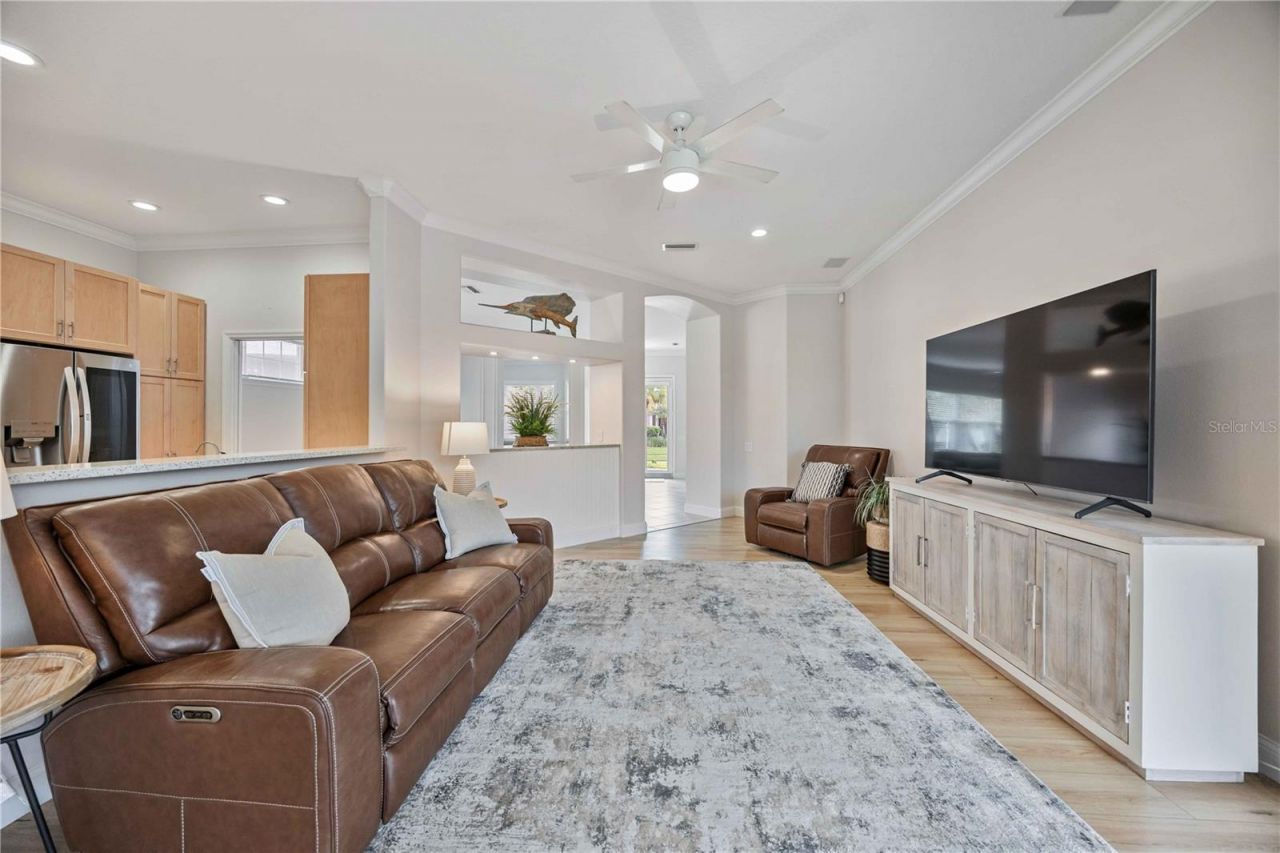 302 Americas Cup Boulevard, Bradenton, FL 34208 Photo