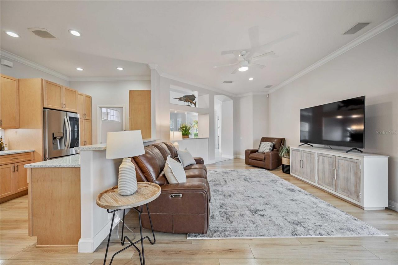 302 Americas Cup Boulevard, Bradenton, FL 34208 Photo