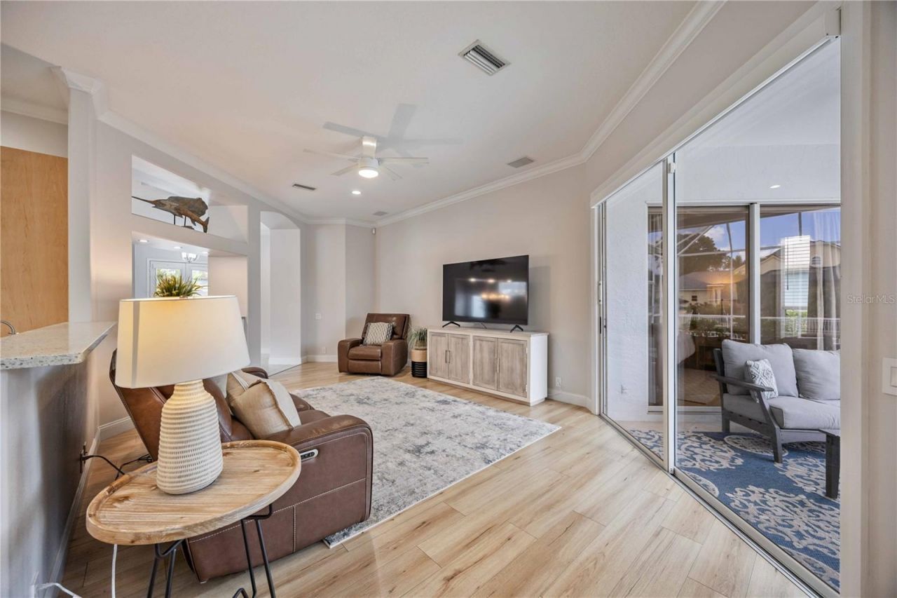 302 Americas Cup Boulevard, Bradenton, FL 34208 Photo