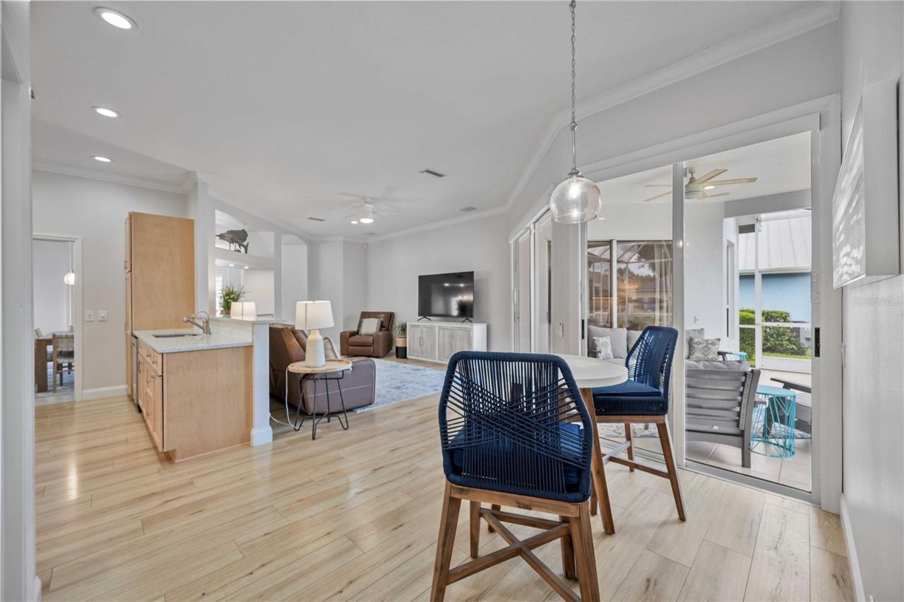 302 Americas Cup Boulevard, Bradenton, FL 34208 Photo