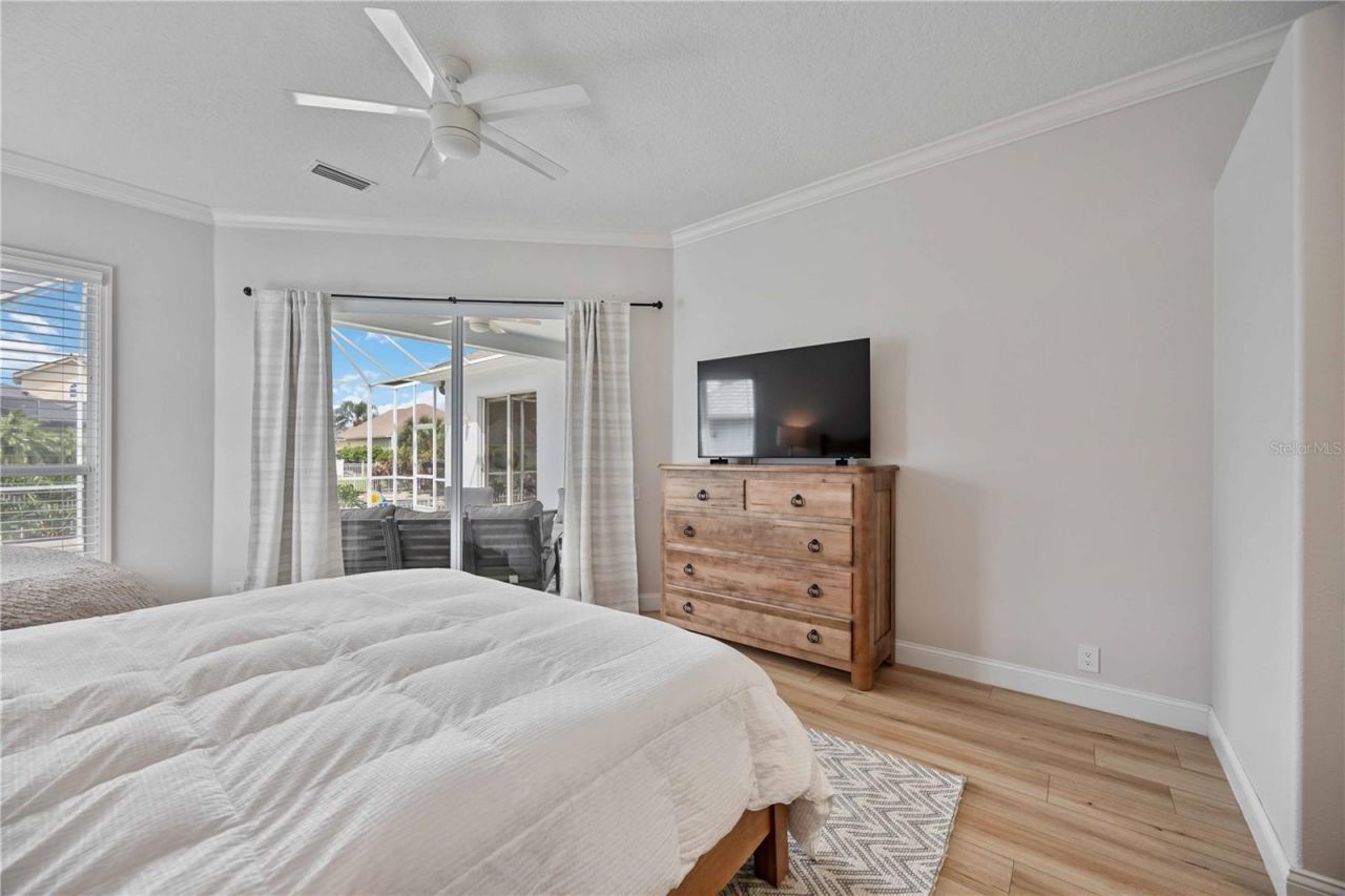 302 Americas Cup Boulevard, Bradenton, FL 34208 Photo