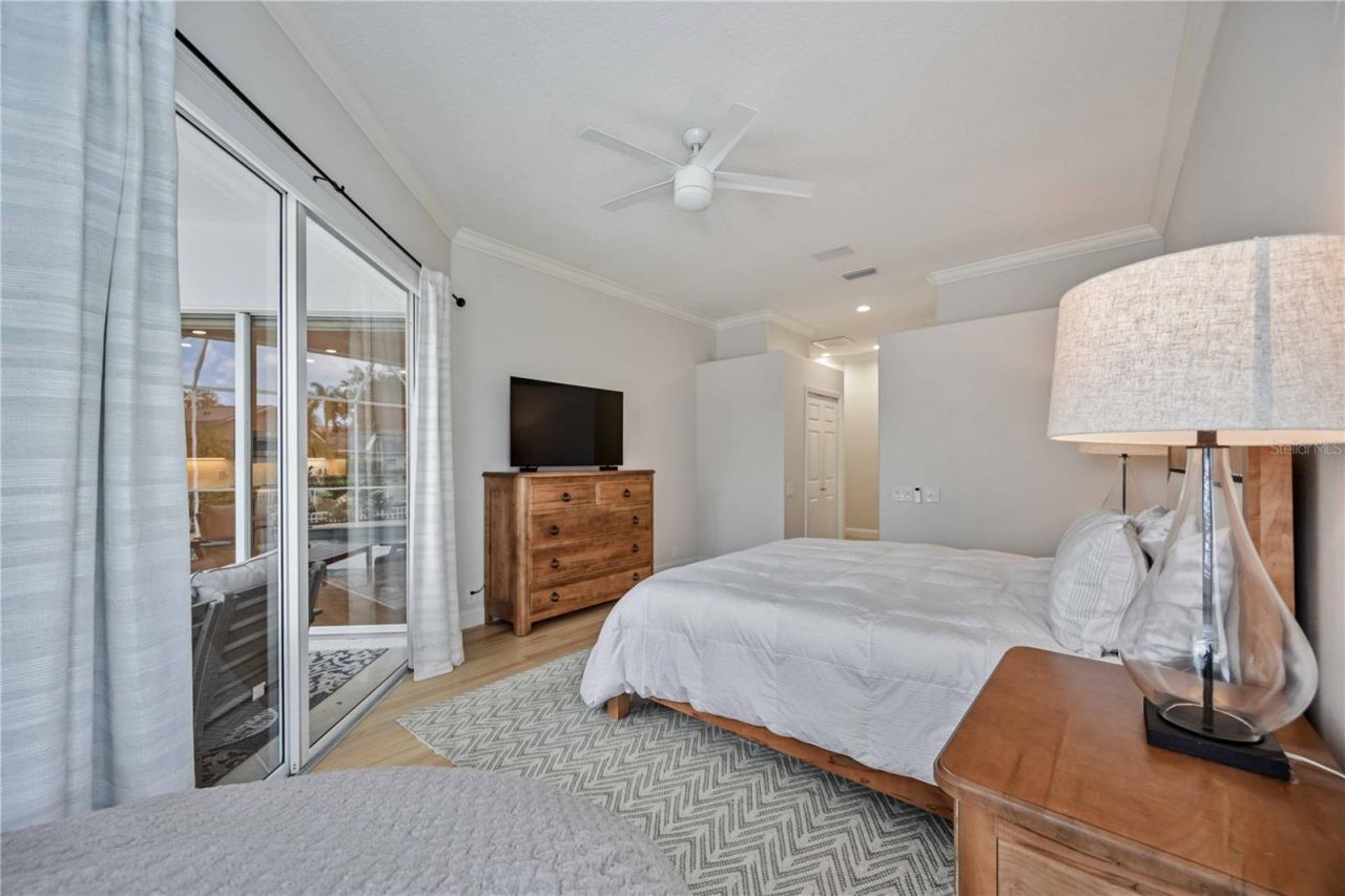 302 Americas Cup Boulevard, Bradenton, FL 34208 Photo