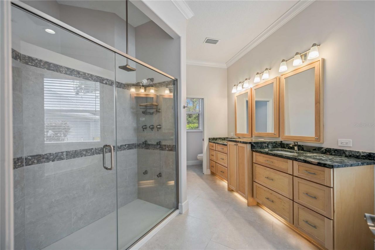 302 Americas Cup Boulevard, Bradenton, FL 34208 Photo