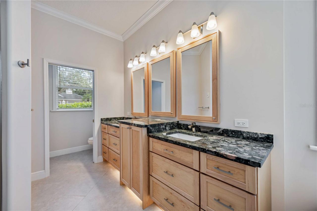 302 Americas Cup Boulevard, Bradenton, FL 34208 Photo