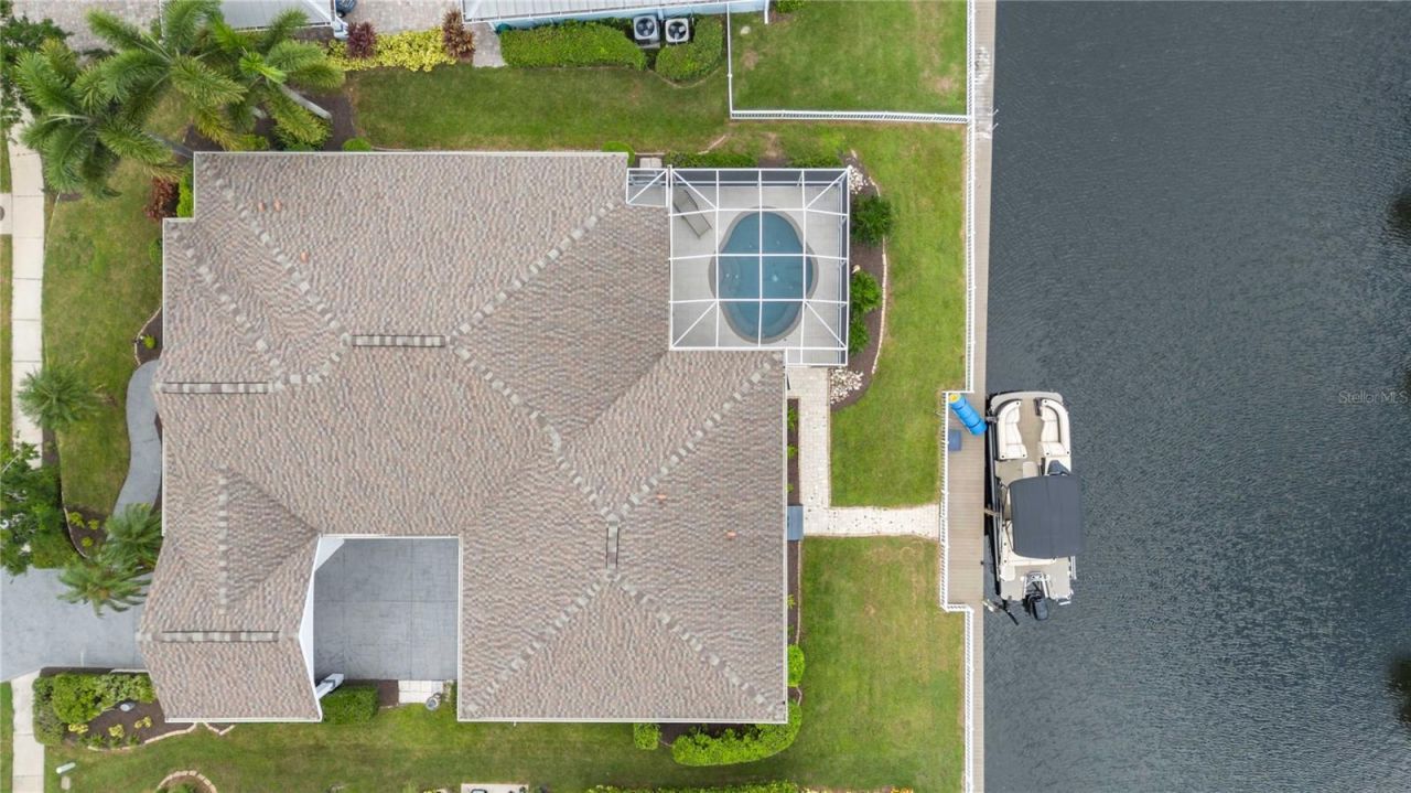 302 Americas Cup Boulevard, Bradenton, FL 34208 Photo