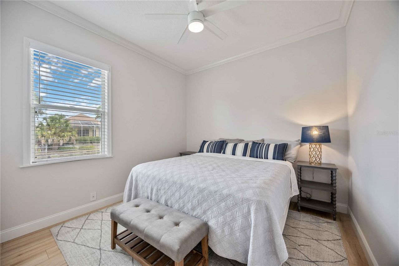 302 Americas Cup Boulevard, Bradenton, FL 34208 Photo