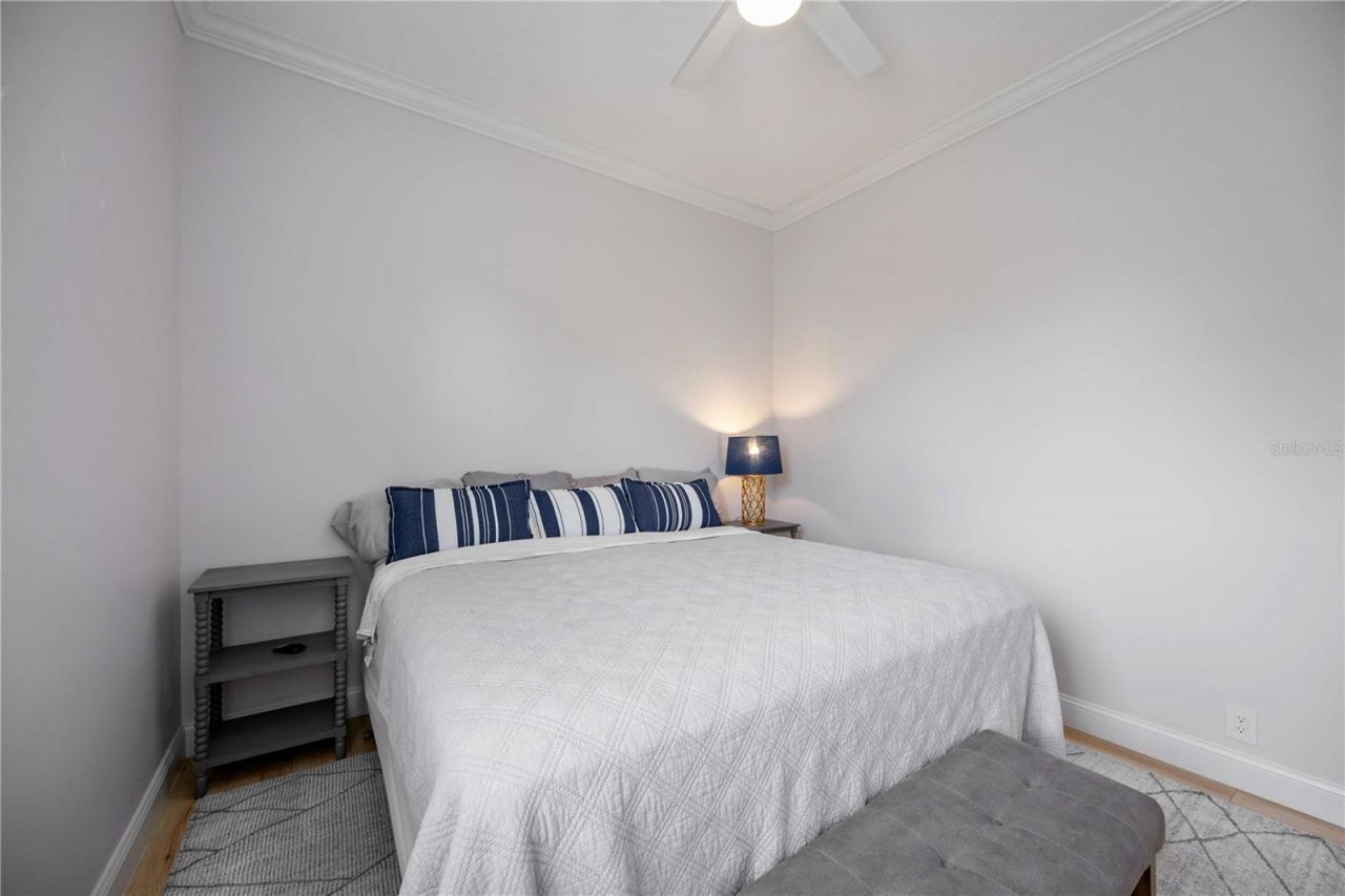 302 Americas Cup Boulevard, Bradenton, FL 34208 Photo