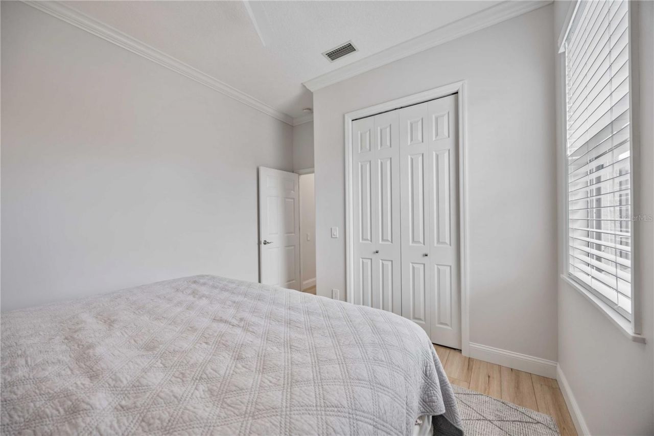 302 Americas Cup Boulevard, Bradenton, FL 34208 Photo