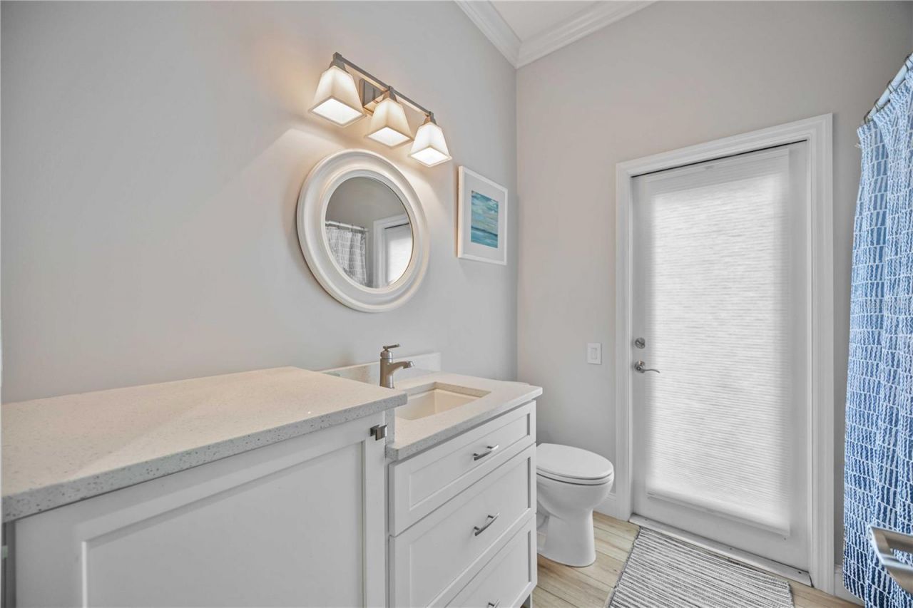 302 Americas Cup Boulevard, Bradenton, FL 34208 Photo