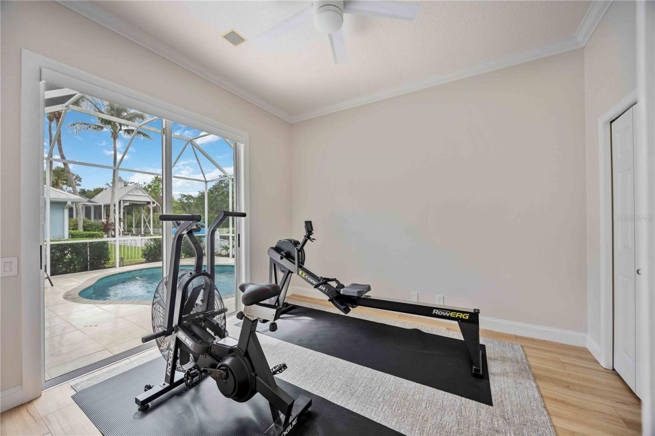 302 Americas Cup Boulevard, Bradenton, FL 34208 Photo