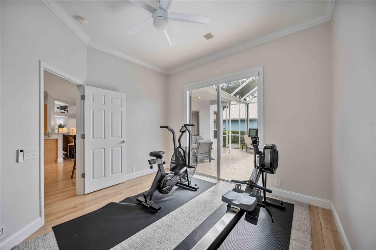 302 Americas Cup Boulevard, Bradenton, FL 34208 Photo