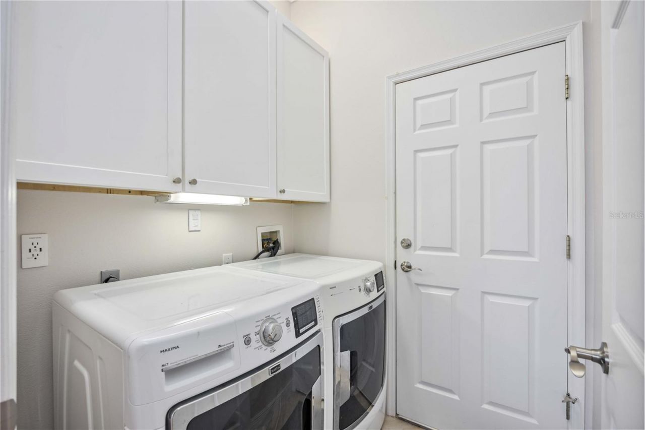 302 Americas Cup Boulevard, Bradenton, FL 34208 Photo