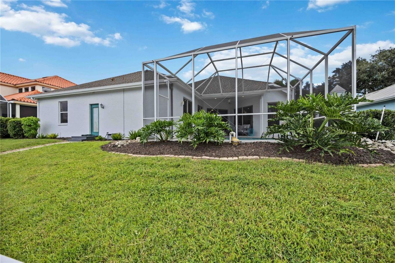 302 Americas Cup Boulevard, Bradenton, FL 34208 Photo