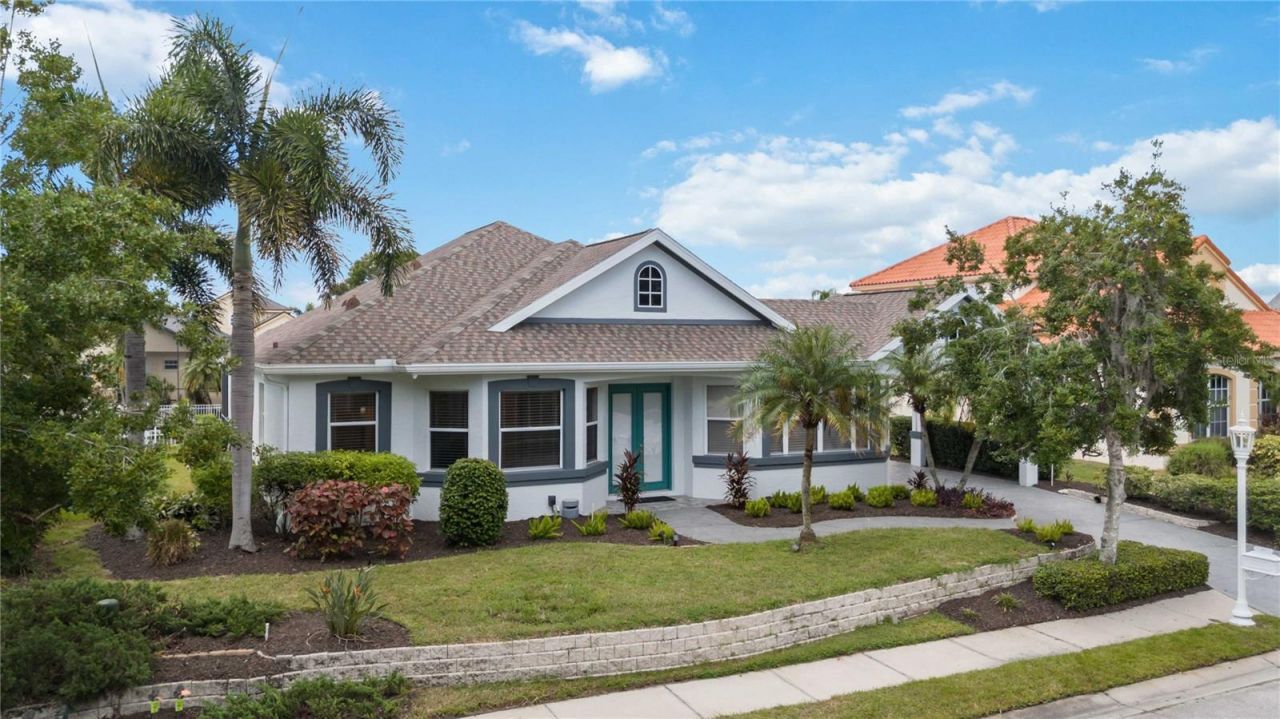 302 Americas Cup Boulevard, Bradenton, FL 34208 Photo