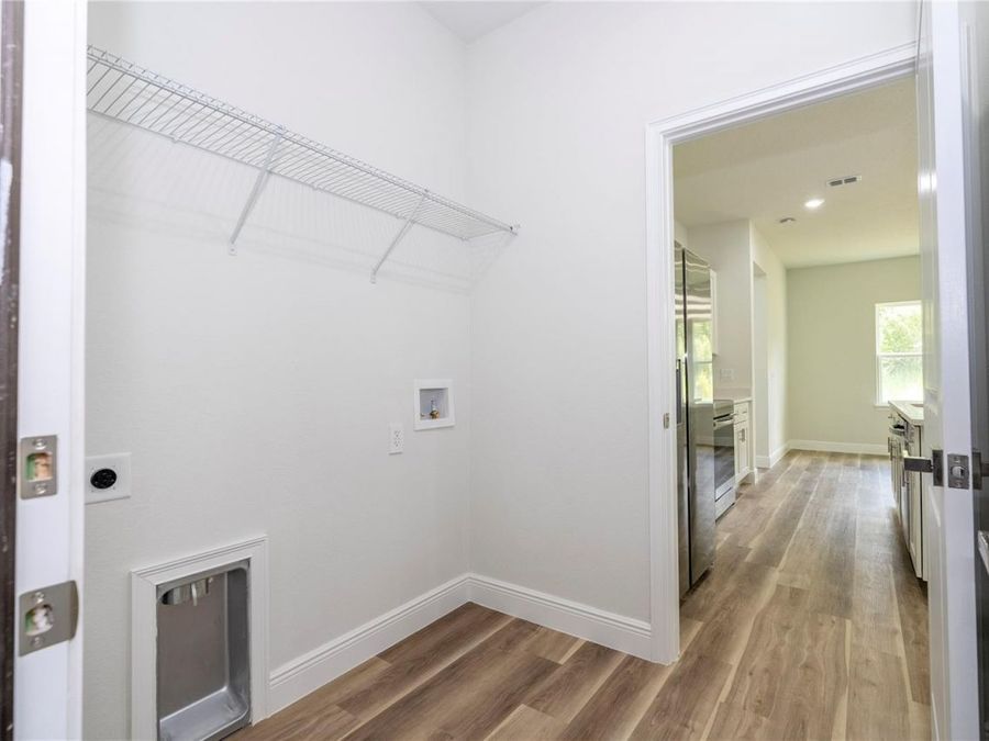 Property Image 57