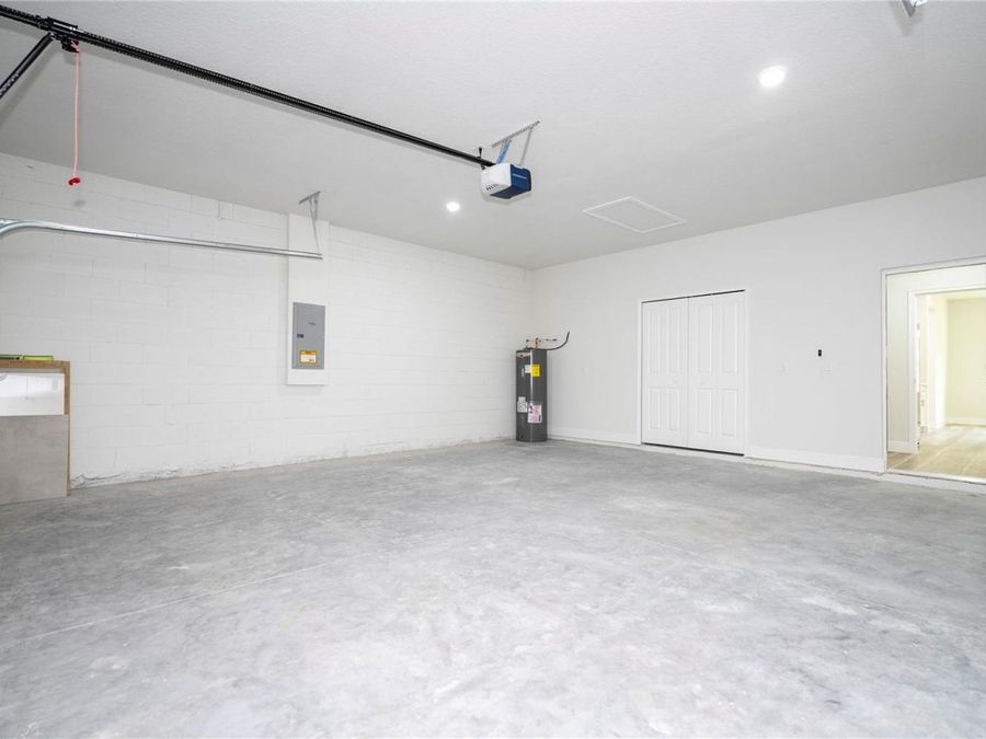 Property Image 59