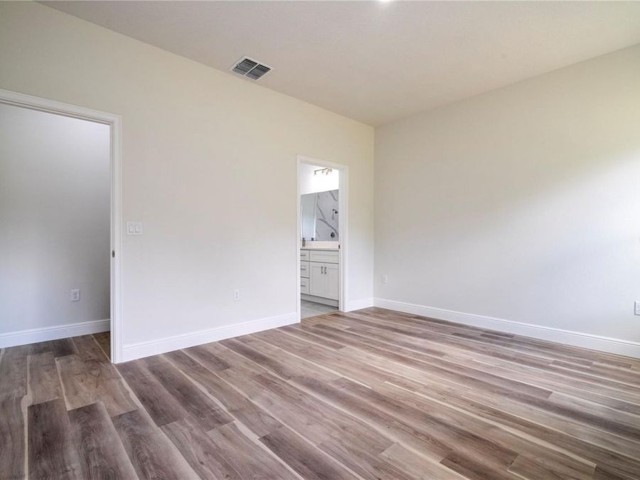 Property Image 65