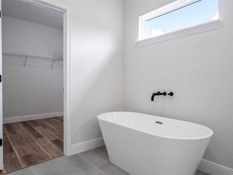 Property Image 70