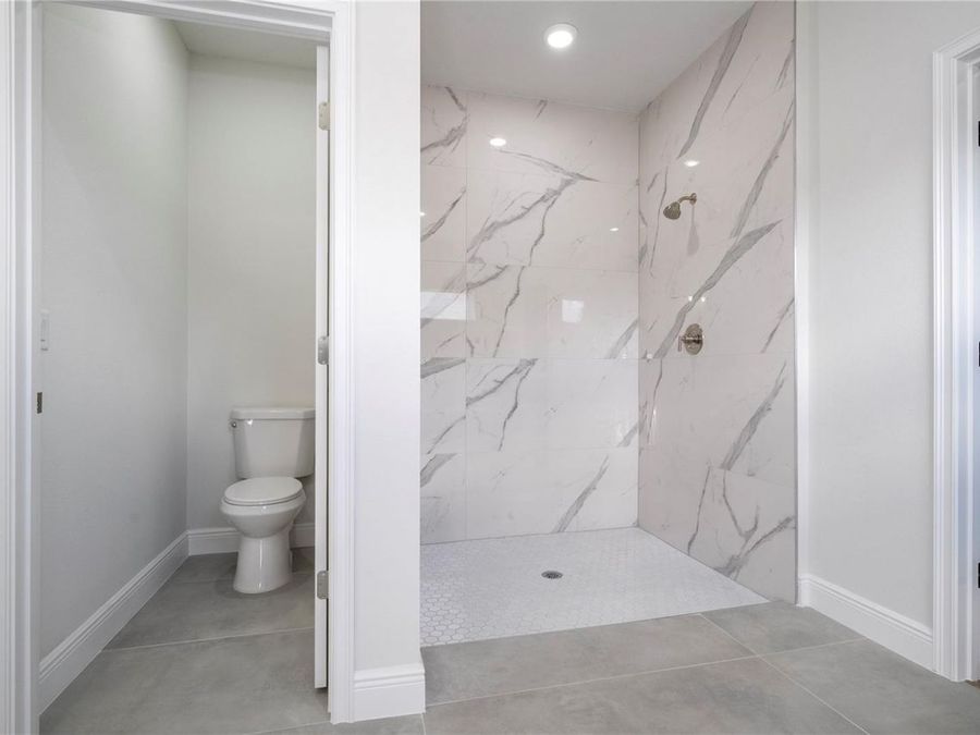 Property Image 72