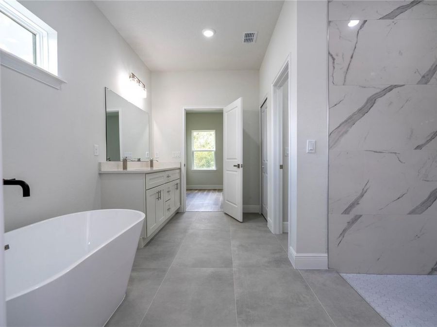 Property Image 75