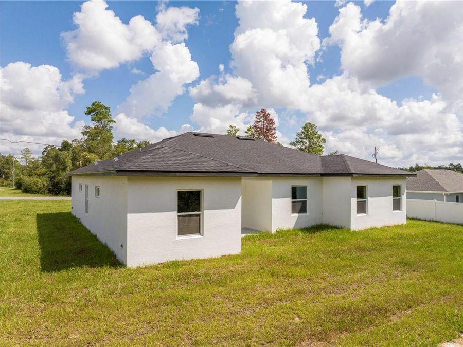 Property Image 82