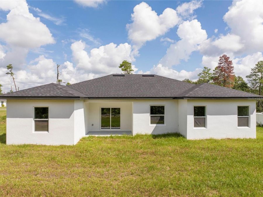 Property Image 83