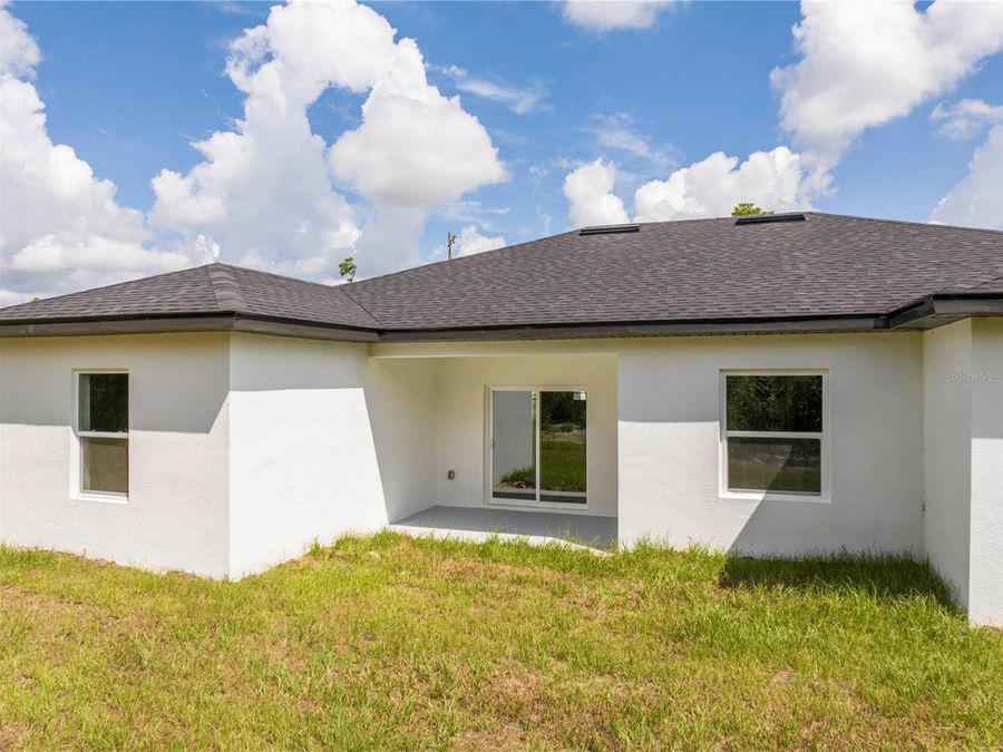 Property Image 84