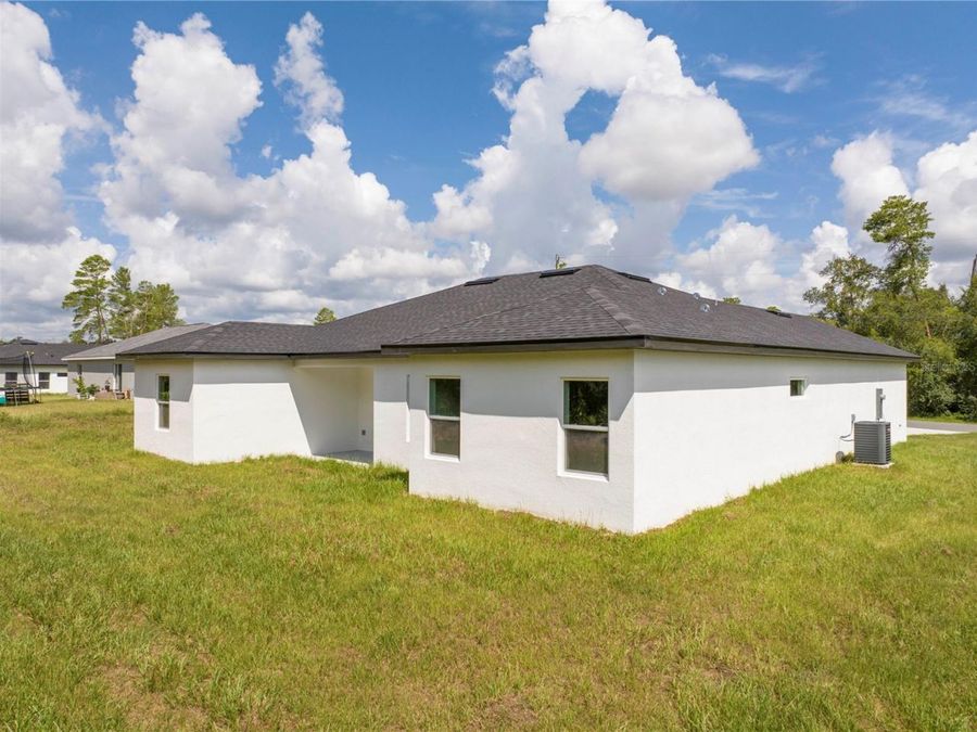 Property Image 85