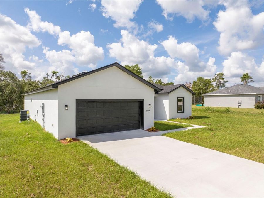 Property Image 86