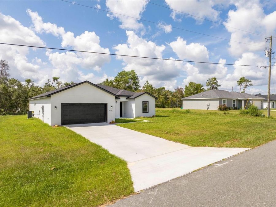 Property Image 87