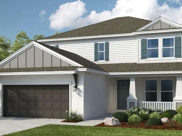 5241 BOWSPIRIT WAY, ST CLOUD, FL 34771