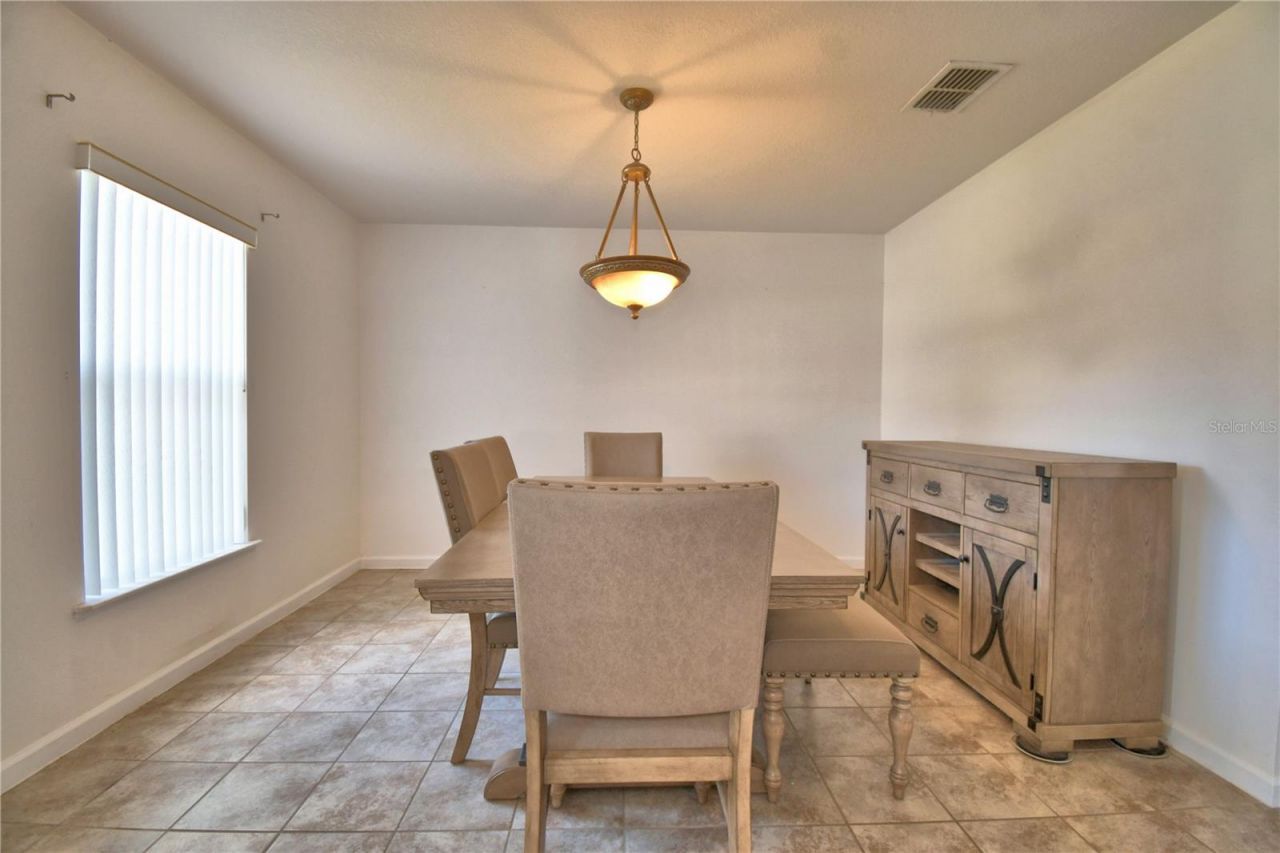 107 Shaddock Drive, Auburndale, FL 33823 Photo