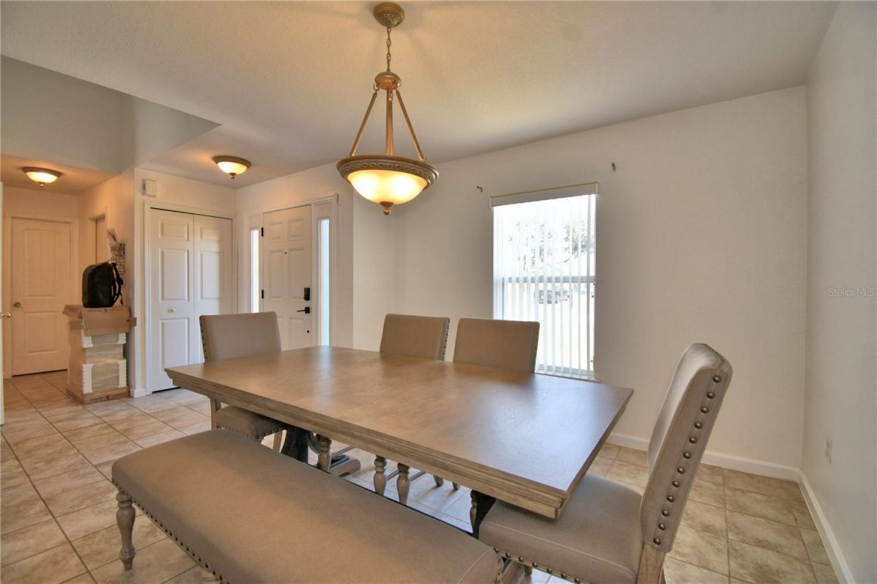 107 Shaddock Drive, Auburndale, FL 33823 Photo