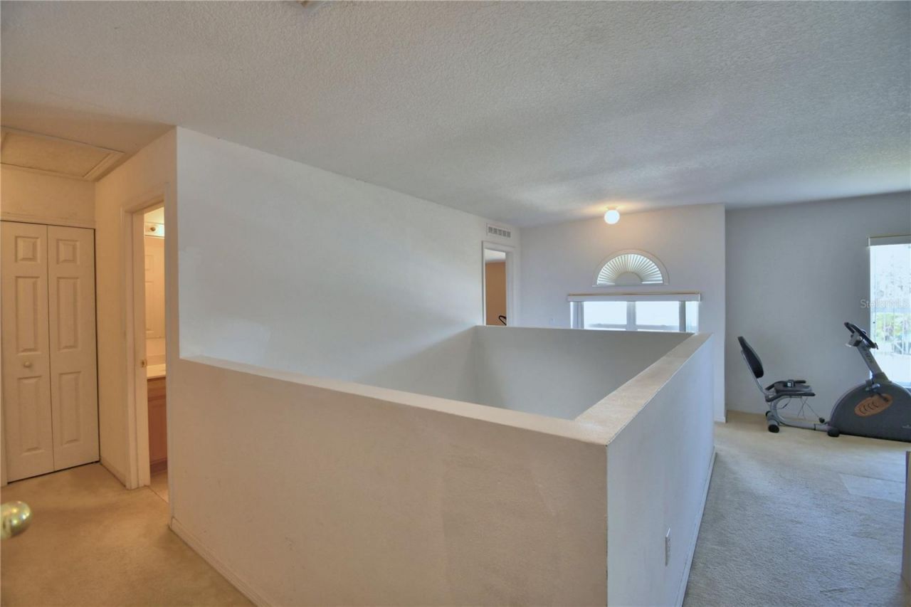 107 Shaddock Drive, Auburndale, FL 33823 Photo