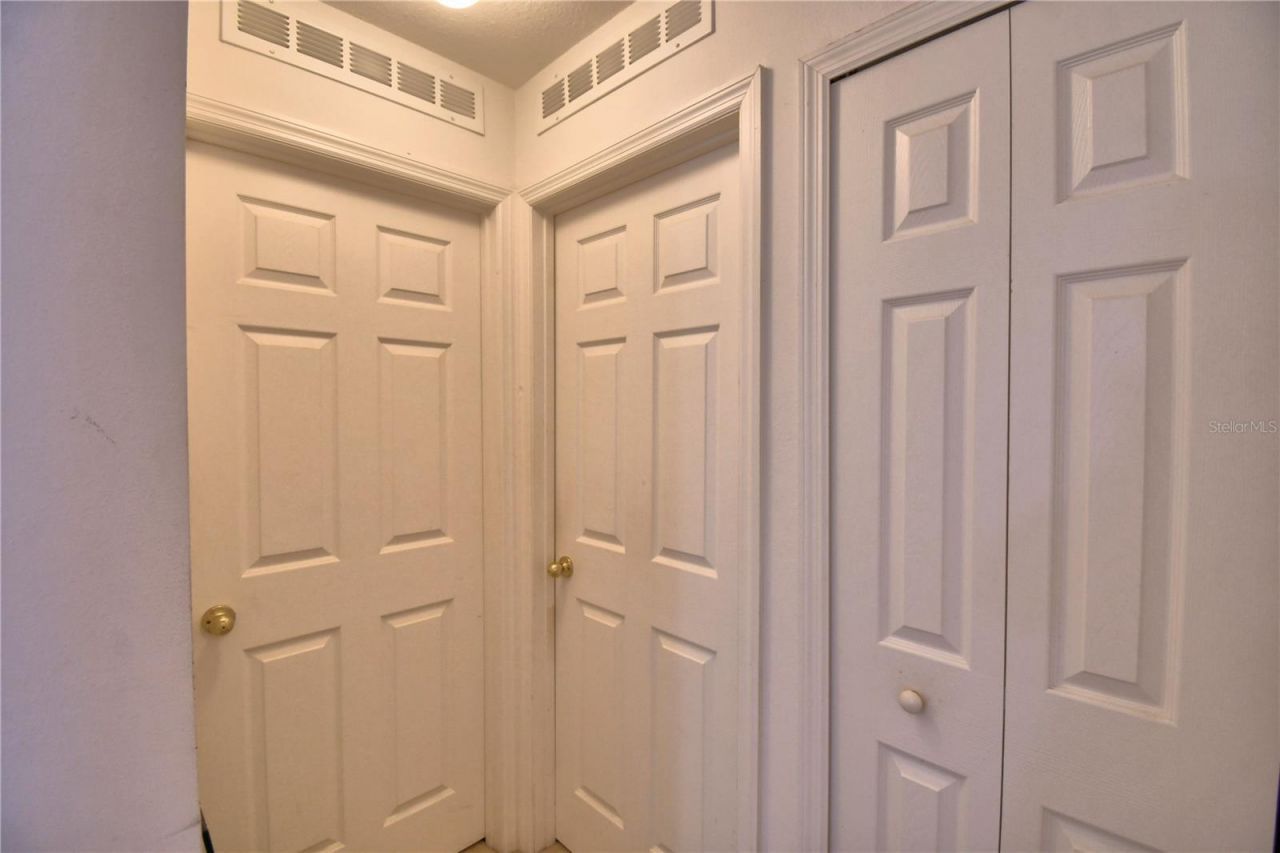 107 Shaddock Drive, Auburndale, FL 33823 Photo