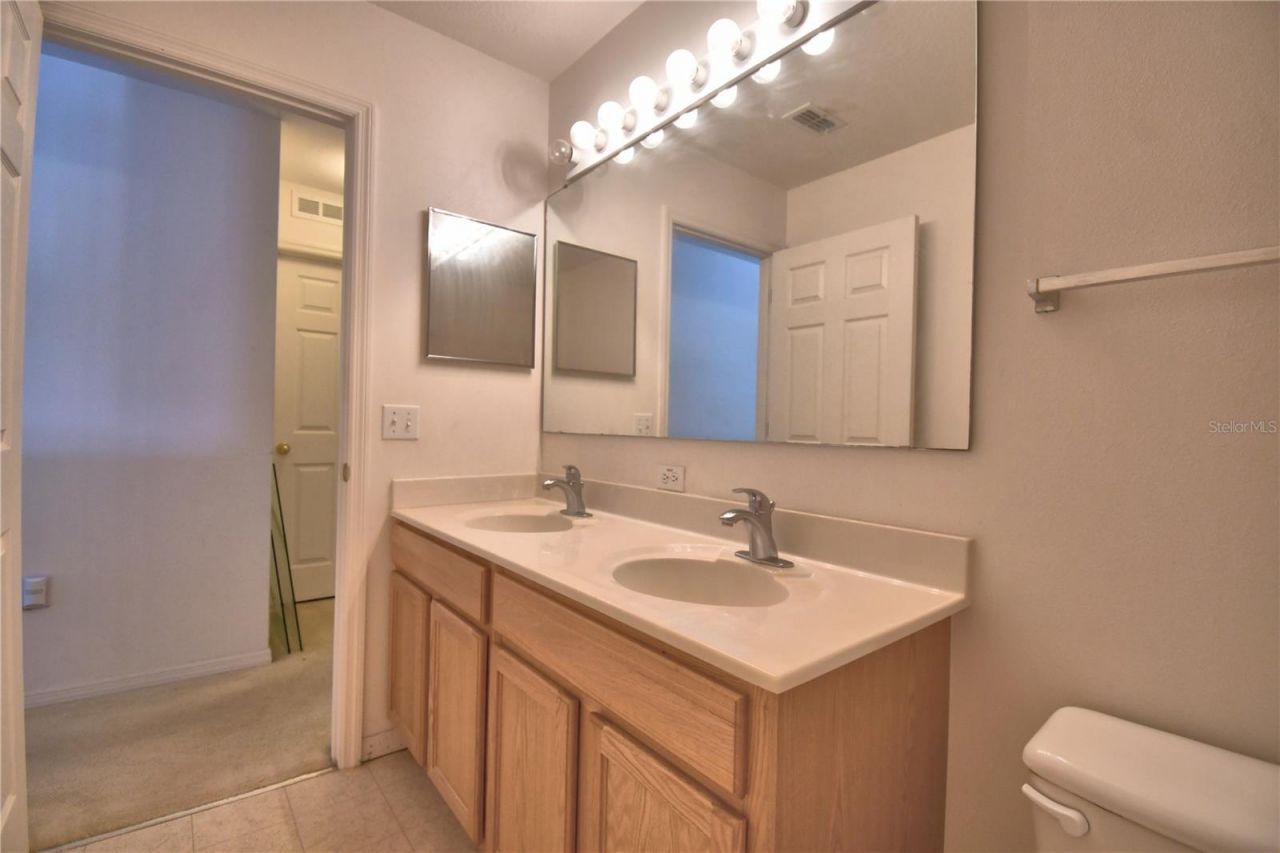 107 Shaddock Drive, Auburndale, FL 33823 Photo