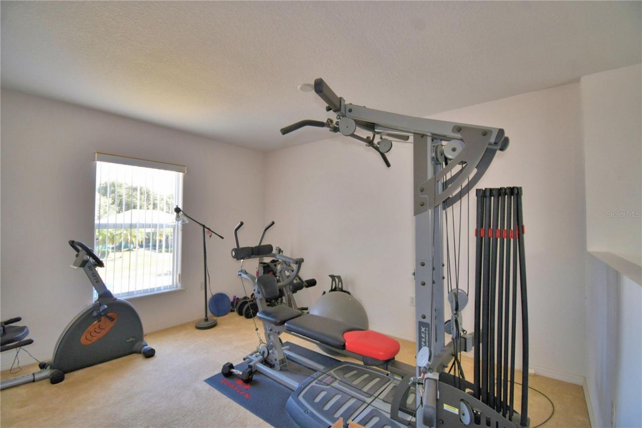 107 Shaddock Drive, Auburndale, FL 33823 Photo