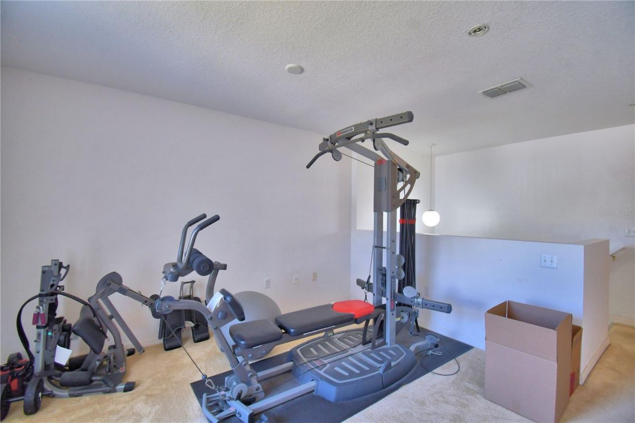 107 Shaddock Drive, Auburndale, FL 33823 Photo