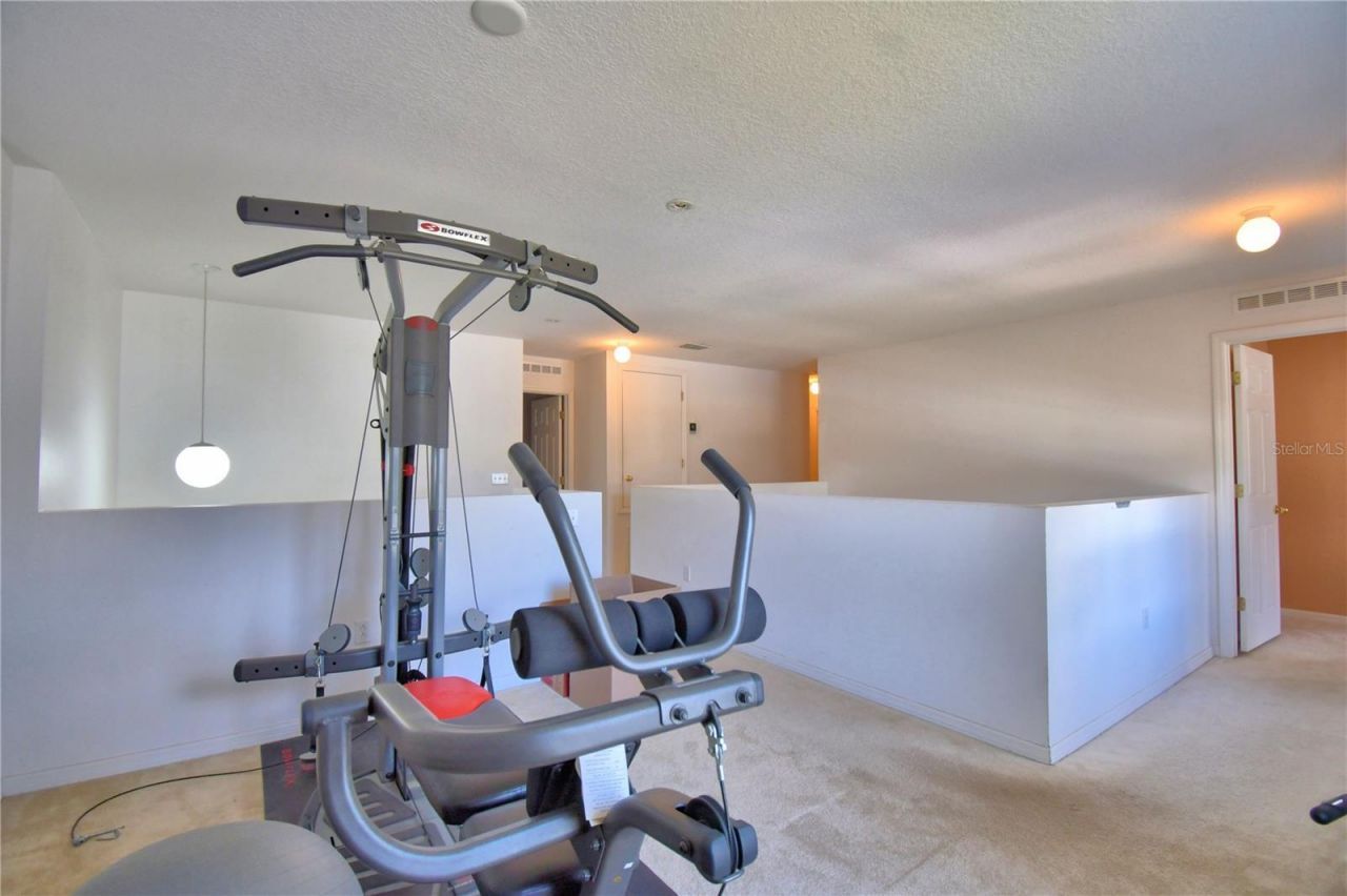 107 Shaddock Drive, Auburndale, FL 33823 Photo