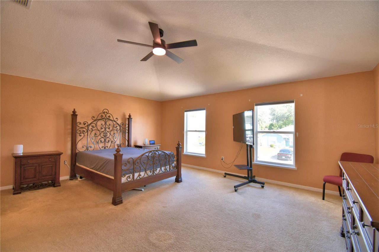 107 Shaddock Drive, Auburndale, FL 33823 Photo